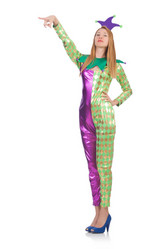 Similar image 5579440