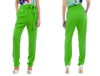 Similar image 5579441