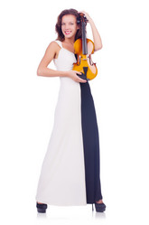 Similar image 5579443