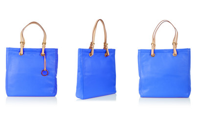 Similar image 5579444