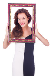 Similar image 5579445