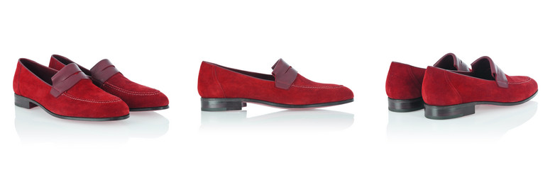 Similar image 5579448