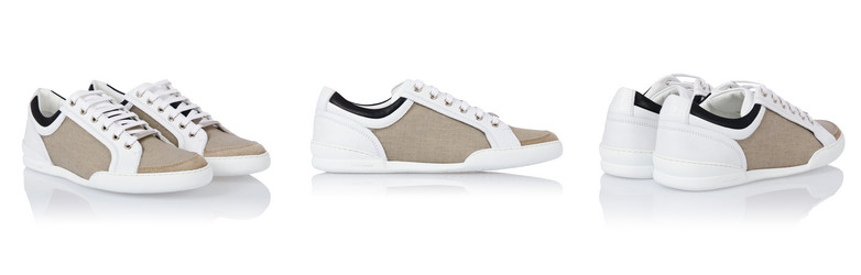 Similar image 5579449