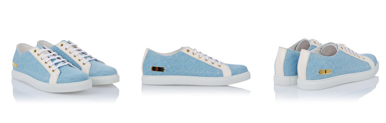 Similar image 5579451