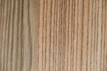 Similar image 5579453