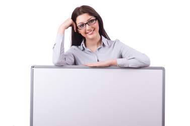 Similar image 5579455