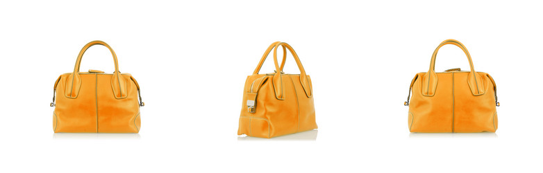 Similar image 5579458