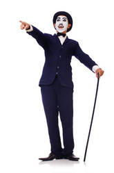 Similar image 5579461