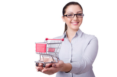 Similar image 5579469