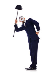 Similar image 5579473