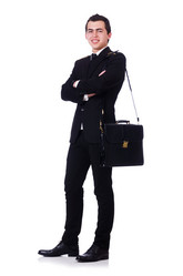 Similar image 5579474