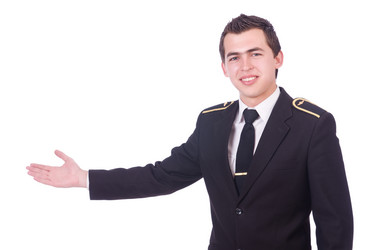 Similar image 5579475