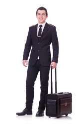 Similar image 5579476