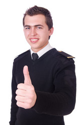 Similar image 5579478