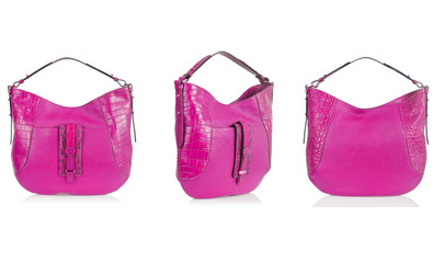 Similar image 5579480