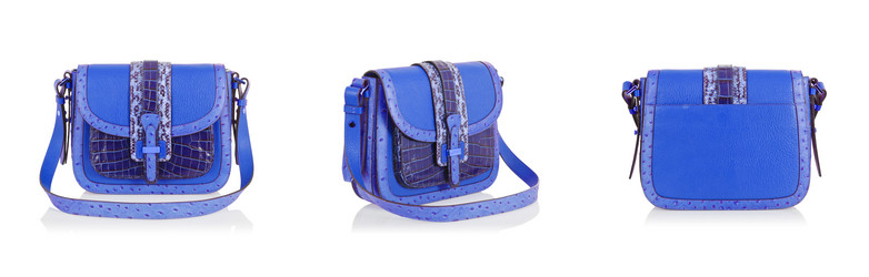 Similar image 5579481