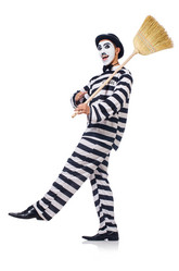 Similar image 5579485