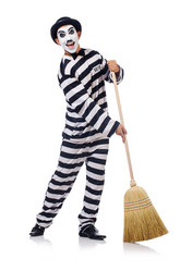 Similar image 5579486