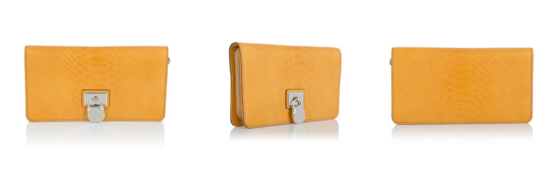 Similar image 5579492