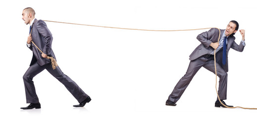 Similar image 5579494