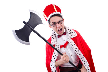 Similar image 5579495