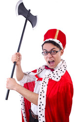 Similar image 5579496