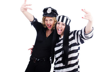 Similar image 5579499