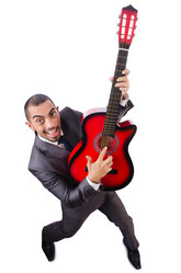 Similar image 5579500