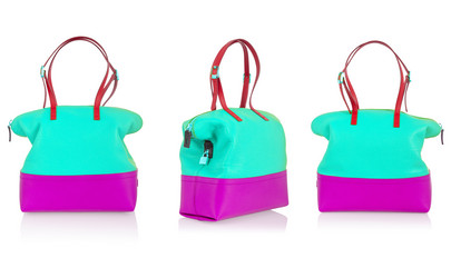 Similar image 5579505