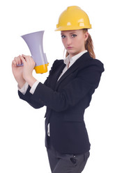 Similar image 5579509