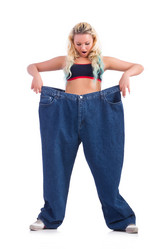 Similar image 5579510