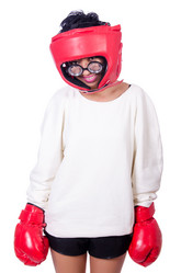 Similar image 5579512