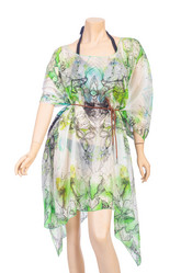 Similar image 5579513