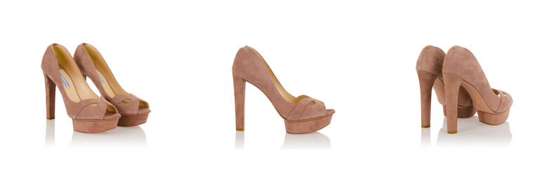 Similar image 5579528