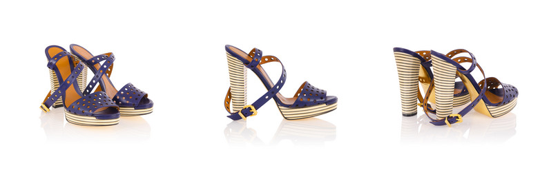 Similar image 5579529