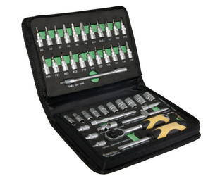 Similar image 5579535