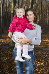 Similar image 5579541