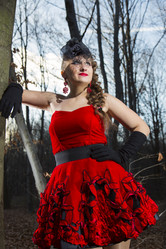 Similar image 5579543