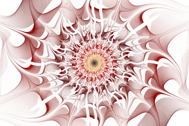 Similar image 5579554