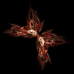 Similar image 5579555