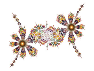 Similar image 5579556