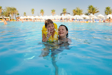 Similar image 5579557