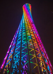 Similar image 5579564