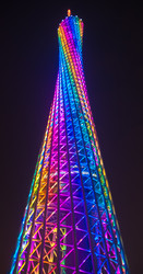 Similar image 5579565