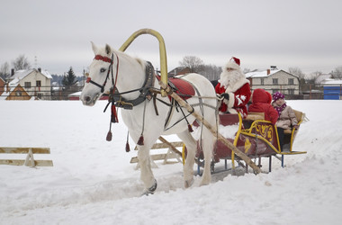 Similar image 5579570