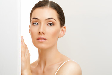 Similar image 5579575