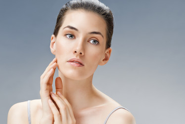 Similar image 5579576