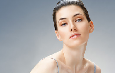 Similar image 5579577