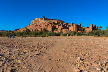 Similar image 5579584