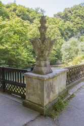 Similar image 5579595